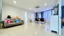 The Vantage (D10), Apartment #491333241